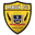 Mauá U20