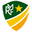 Monte Roraima