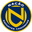 Nação