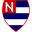 Nacional AC MG U20
