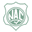 Nacional de Patos