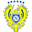 Nacional AM