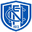 Niteroiense