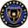 North Esporte