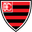 Oeste U20