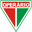 Operário MT