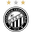 Operário PR U20