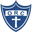 Oratório