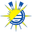 Palmas
