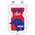 Paraná U20