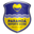 Paranoá Esporte Clube