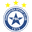 Parnahyba