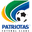 Patriotas U20