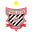 Paulista