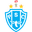 Paysandu