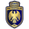 Petrópolis