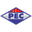 Piauí