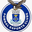 Pombal