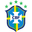 Porto BA
