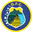 Quixadá