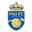 Real FC