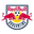 RB Bragantino