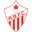 Rio Branco