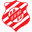 Rio Branco