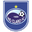 Rio Claro