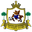 Santa Quitéria Futebol Clube