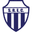 Santa Rosa Esporte Clube