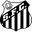 Santos