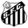 Santos
