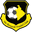 São Bernardo FC U20