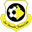 São Bernardo U20