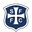 São Francisco PA