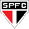 São Paulo U20
