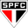 São Paulo Women