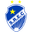 São Raimundo RR