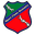 Humaitá