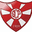 Penedense
