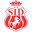 Imperatriz