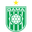 Gama