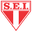 Itapirense U20