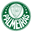 Palmeiras Women