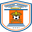Paraty