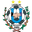 União Cacoalense