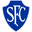 Serrano RJ