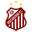 Sertãozinho U20