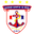 Búzios W